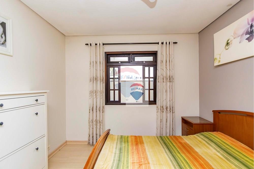 Casa - Venda - São José dos Pinhais , Paraná - IMG_3438_1.jpg - 560411008-92