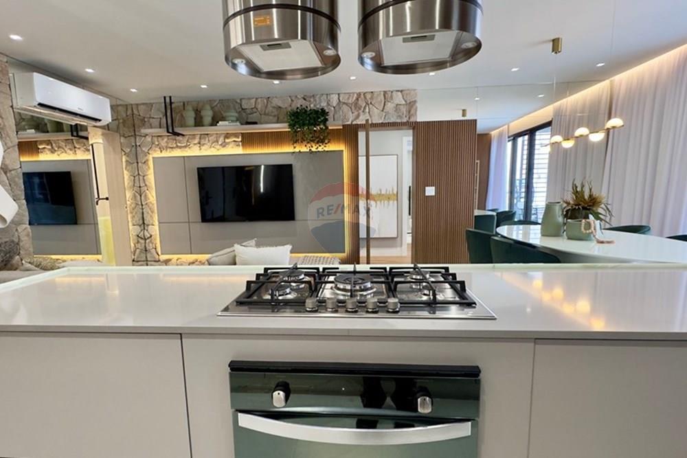 Apartamento - Venda - Porto Belo , Santa Catarina - IMG_5286.jpg - 560511007-8