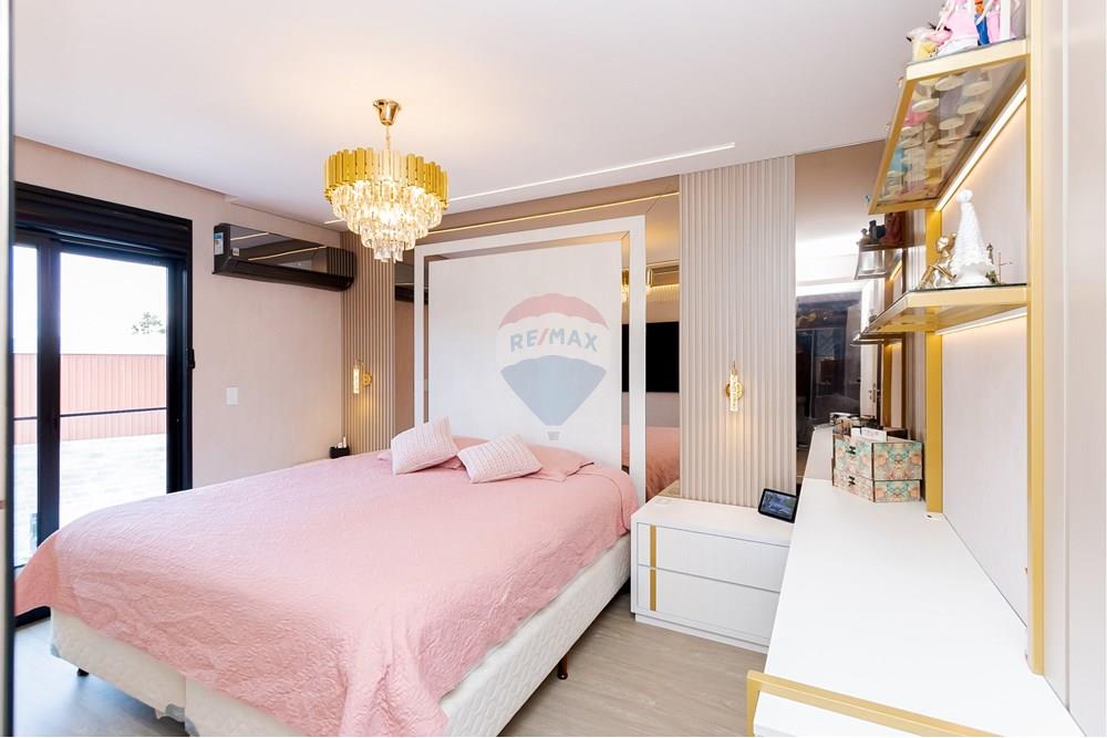 Casa - Venda - Colombo , Paraná - 011.jpg - 560391017-46