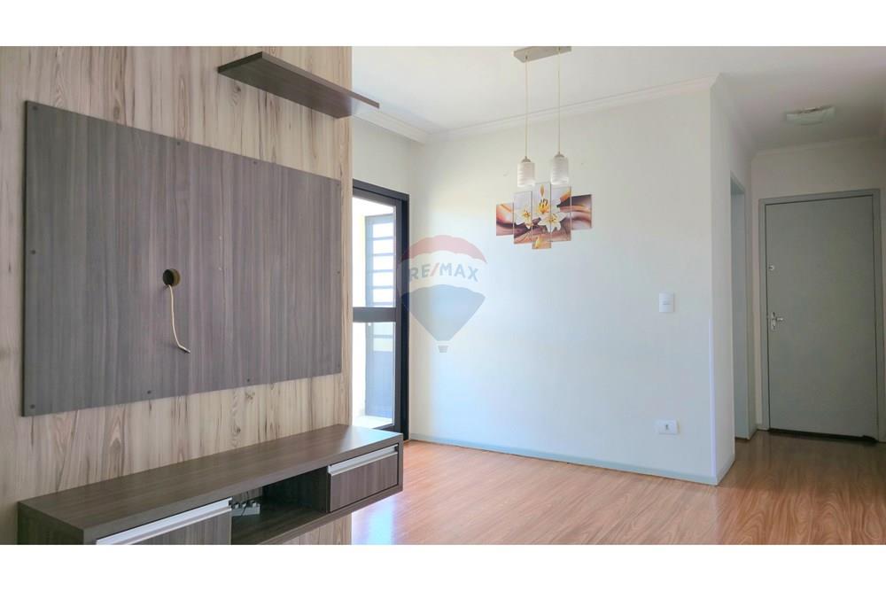 Apartamento - Alugar - São José dos Pinhais , Paraná - 20260206_122121(1).jpg - 560411054-41