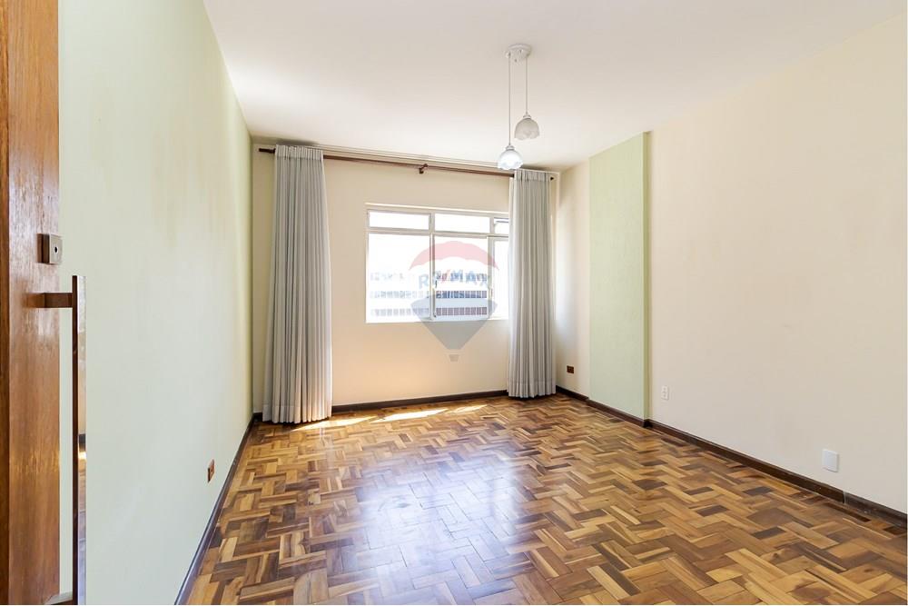 Apartamento - Venda - Curitiba , Paraná - 1.jpg - 560351013-75
