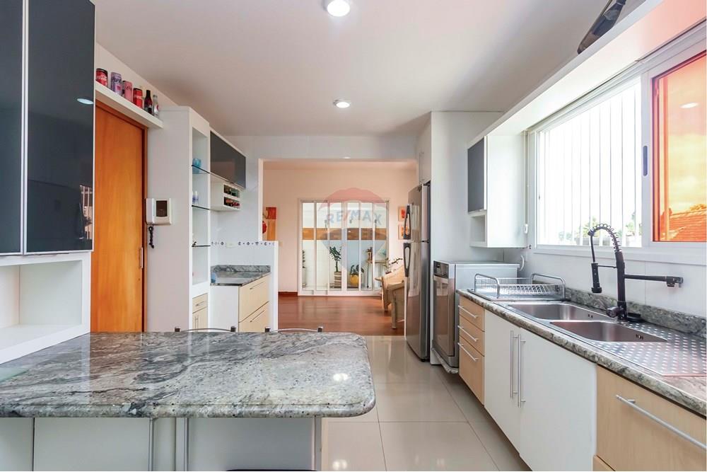 Casa - Venda - Curitiba , Paraná - IMG_4481_1 - Copia.jpg - 560411055-15