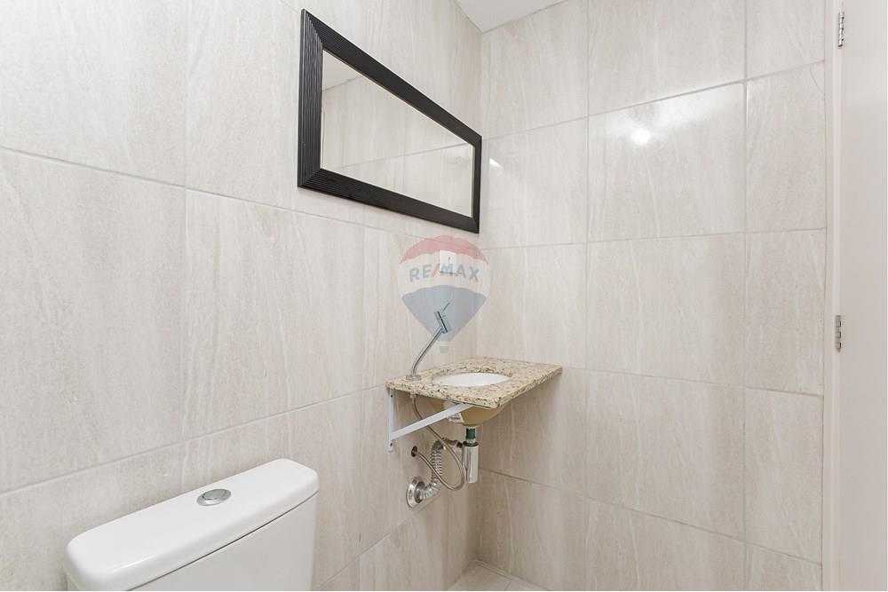 Apartamento - Alugar - Curitiba , Paraná - IMG_7685.jpg - 560331069-83