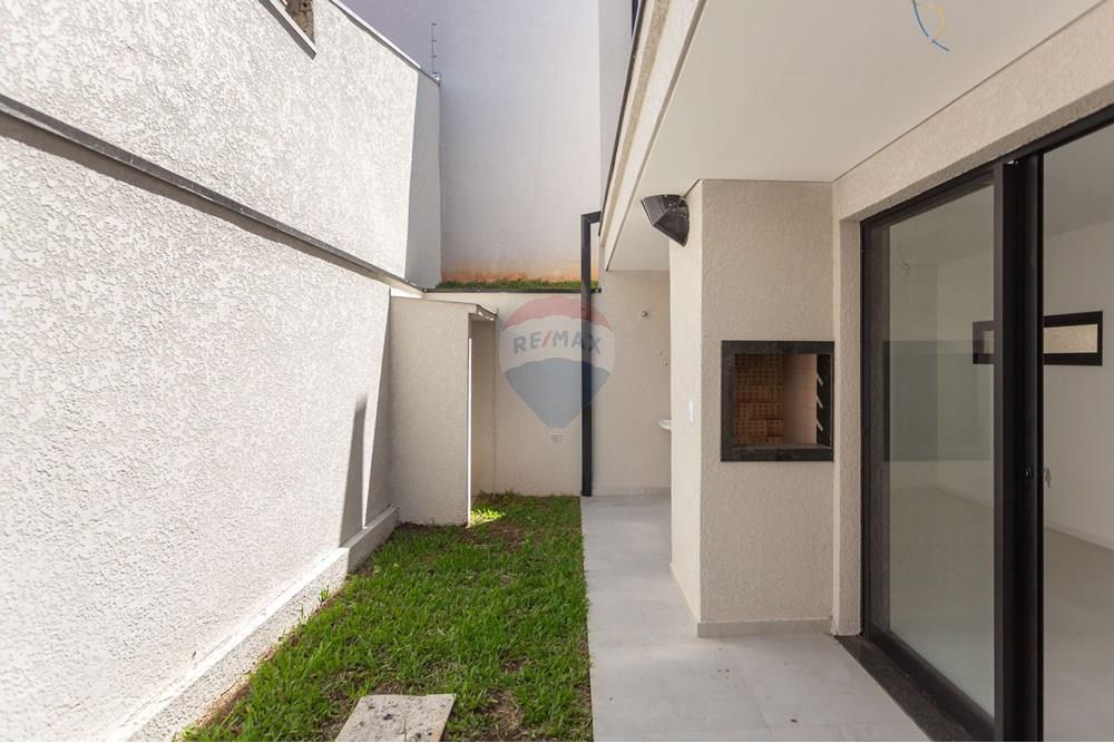 Sobrado - Venda - Curitiba , Paraná - 2137613.jpg - 560501004-7