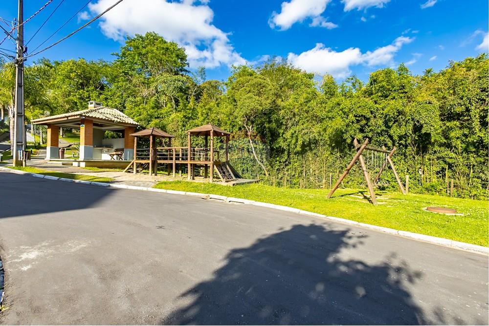 Casa de Condomínio - Venda - Curitiba , Paraná - IMG_6239.jpg - 560311057-37