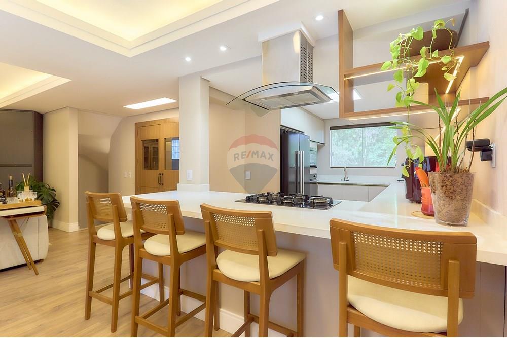 Sobrado - Venda - Curitiba , Paraná - Click House _48.jpg - 560351012-149