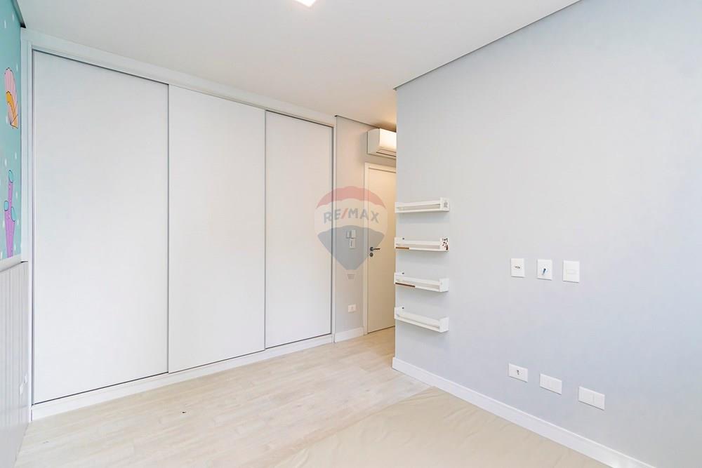 Apartamento - Alugar - Curitiba , Paraná - sheep - IMG_2876_1.jpg - 560311047-578