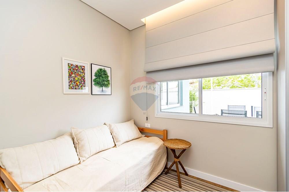 Casa - Venda - Quatro Barras , Paraná - IMG_3189_1.jpg - 560341061-236