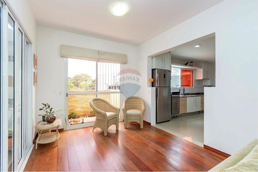 Casa - Venda - Curitiba , Paraná - IMG_4475_1_1 - Copia.jpg - 560411055-15