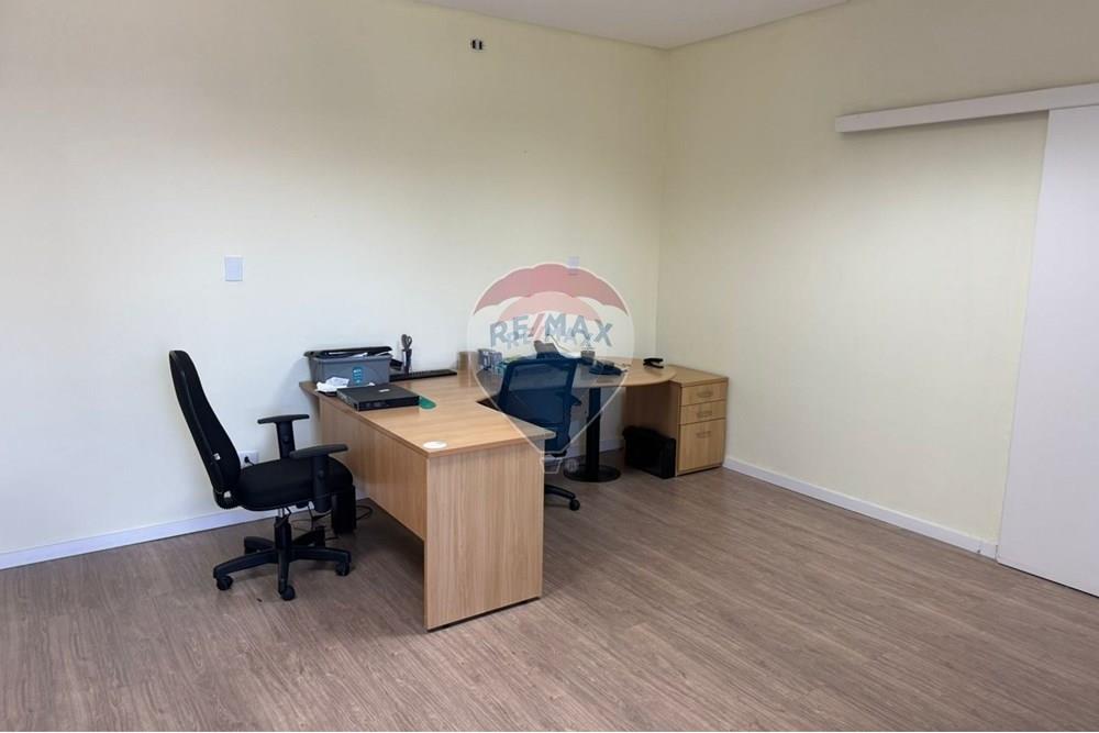 Casa Comercial - Venda - Curitiba , Paraná - 48.jpg - 560461011-69