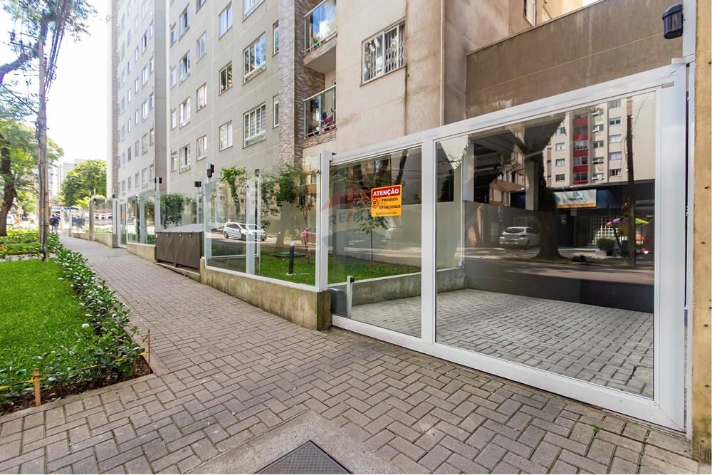 Apartamento - Alugar - Curitiba , Paraná - IMG_1893_1.jpg - 560251018-301