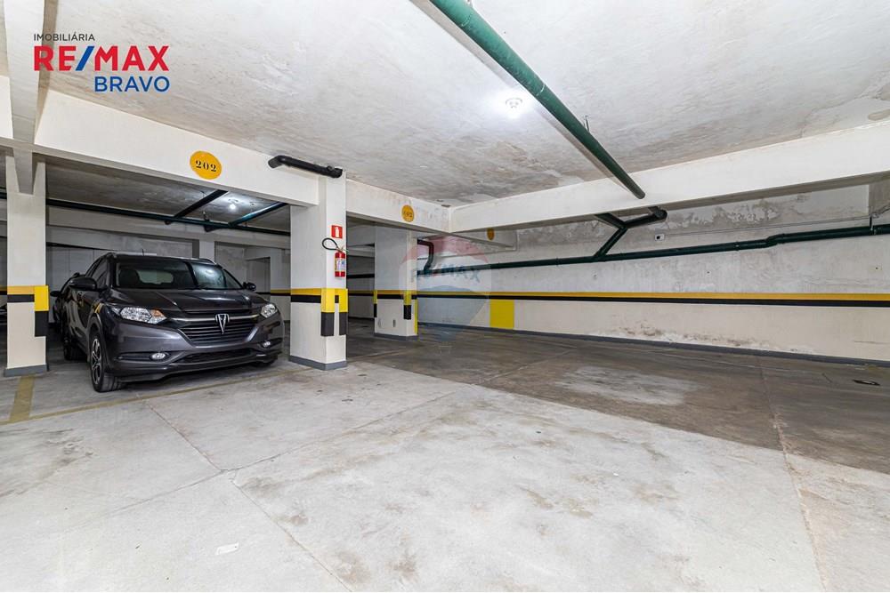 Apartamento - Venda - Curitiba , Paraná - IMG_0456.jpg - 560371015-44