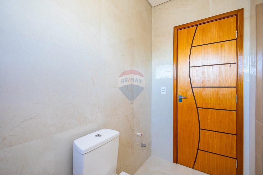 Triplex - Venda - Curitiba , Paraná - IMG_1955.jpg - 560331069-81