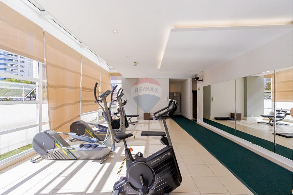 Apartamento - Venda - Curitiba , Paraná - 28..jpg - 560311047-486