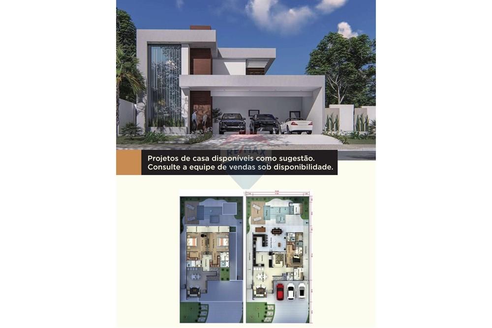 Terreno - Venda - Curitiba , Paraná - Captura-de-tela-2025-11-26-181423.jpg - 560501013-1