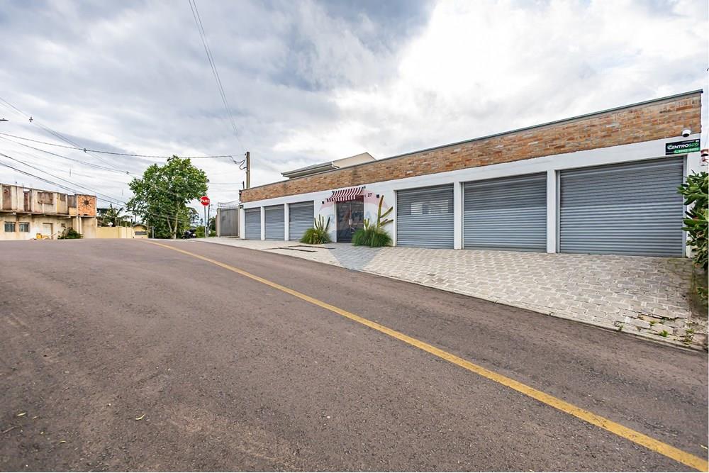 Casa Comercial - Venda - Curitiba , Paraná - IMG_8223.jpg - 560431034-16