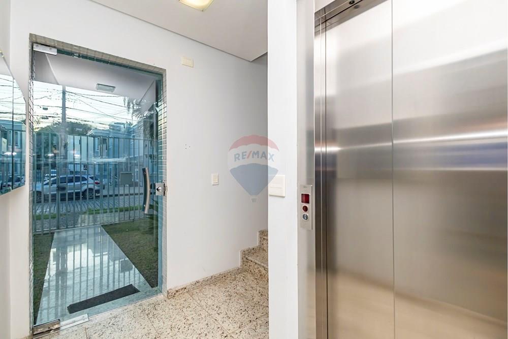 Prédio - Venda - Curitiba , Paraná - sheep - IMG_1645_1.jpg - 560351087-61