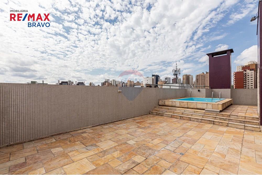 Apartamento - Venda - Curitiba , Paraná - Cópia de _MG_4269.jpg - 560371009-90