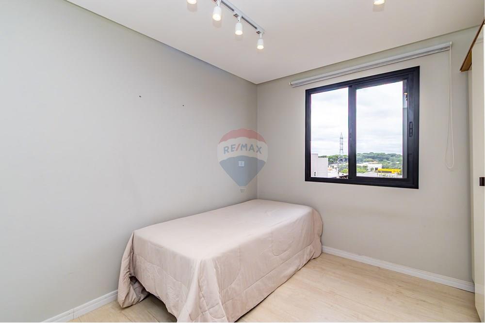 Casa de Condomínio - Venda - Curitiba , Paraná - IMG_4689.jpg - 560351022-59