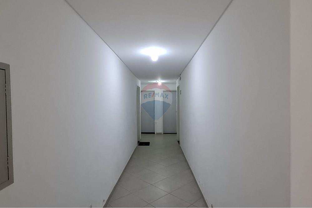 Apartamento - Alugar - São José dos Pinhais , Paraná - WhatsApp Image 2026-03-14 at 22.11.24.jpeg - 560441028-32