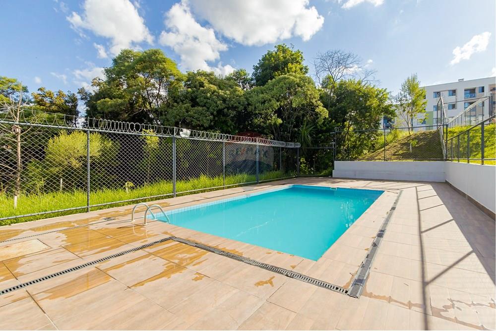 Apartamento - Venda - Almirante Tamandaré , Paraná - IMG_0813.jpg - 560351130-20