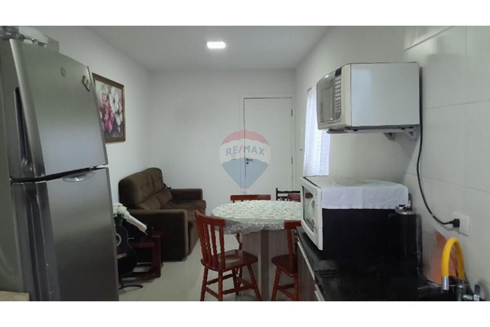 Apartamento - Venda - Pinhais , Paraná - WhatsApp Image 2025-06-16 at 06.49.41_cleanup.jpeg - 560251029-45