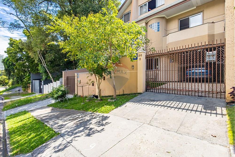 Sobrado - Venda - Curitiba , Paraná - sheep - IMG_1335.jpg - 560321161-8