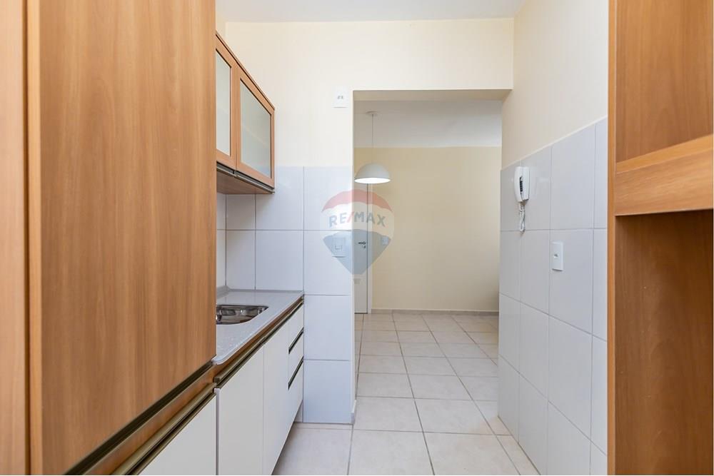 Apartamento - Alugar - Curitiba , Paraná - IMG_6174.jpg - 560331110-15