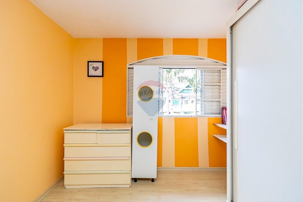 Sobrado - Venda - Curitiba , Paraná - Sheep - IMG_4932.jpg - 560251097-8