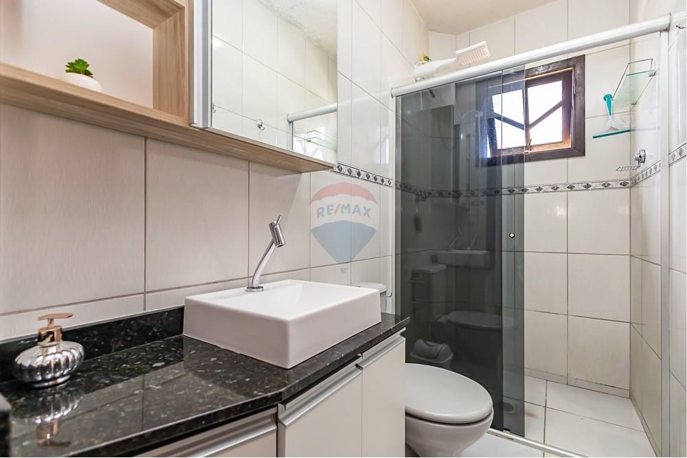 Triplex - Venda - Curitiba , Paraná - 1.57.jpg - 560251077-6