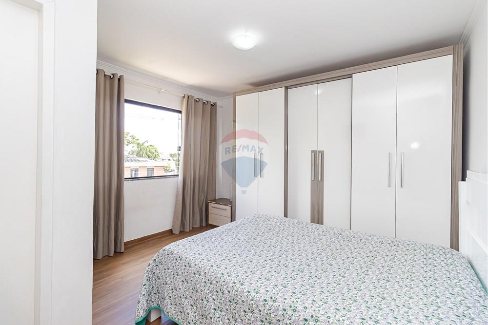 Sobrado - Venda - Curitiba , Paraná - IMG_8140.jpg - 560331138-6