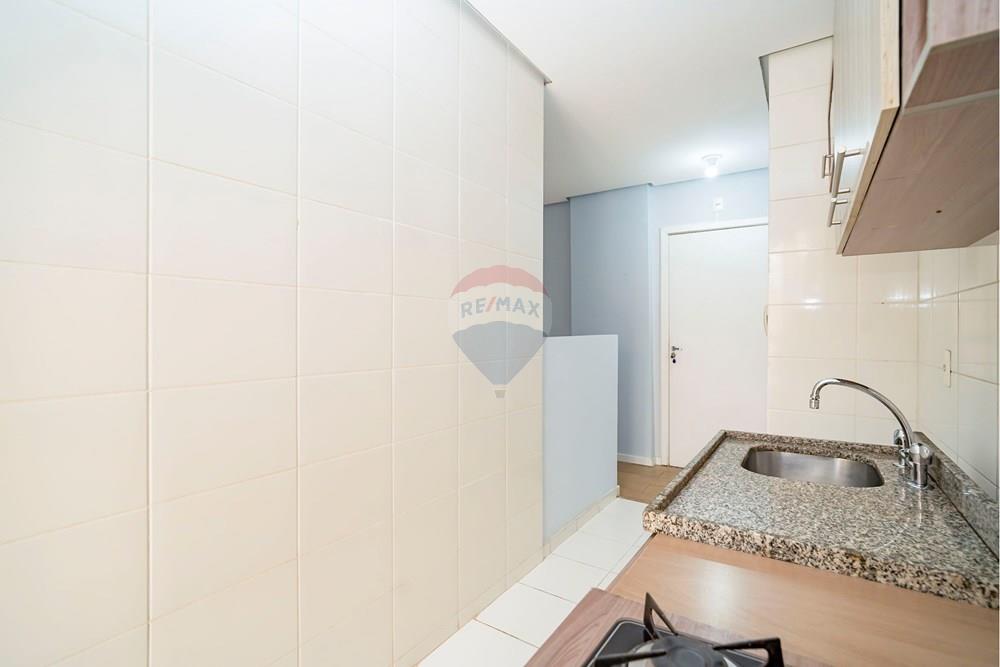 Apartamento à venda com 3 quartos, 98m² - Foto 37