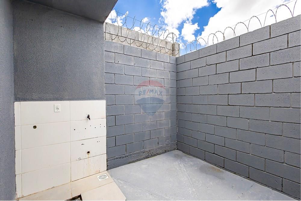 Sobrado - Venda - Ponta Grossa , Paraná - IMG_8049_1.jpg - 560351013-77