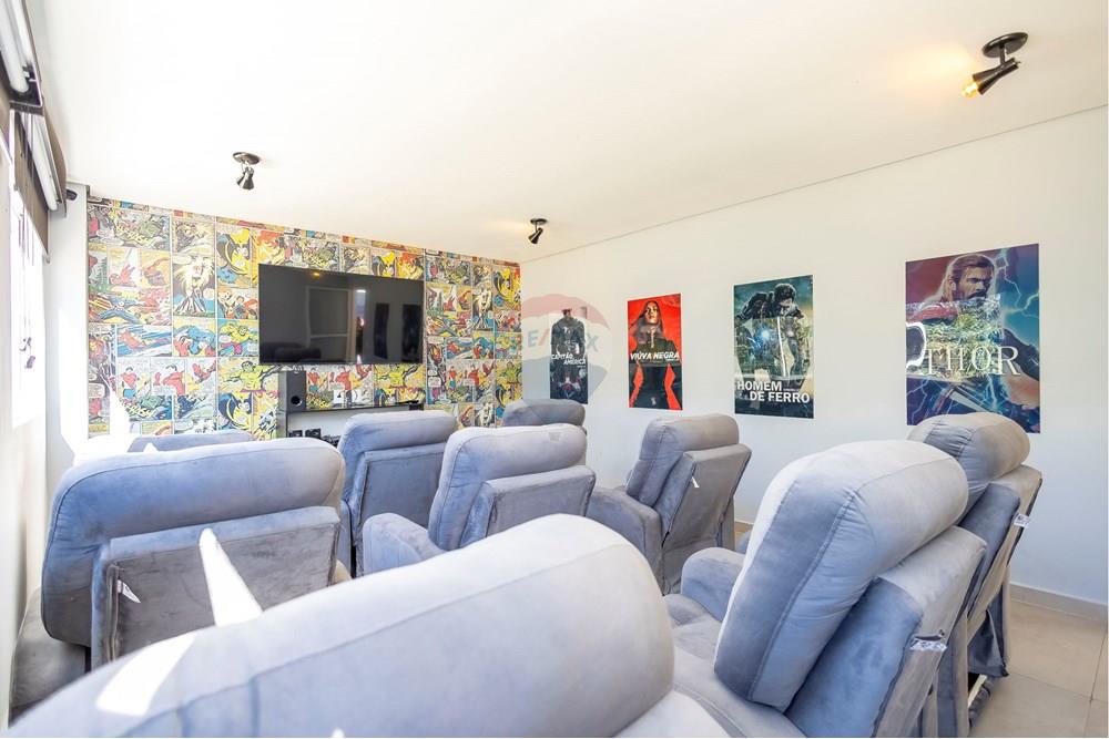 Residential - وحده سكنيه - Almirante Tamandaré , Paraná - BR - IMG_1990_1.jpg - 560351125-38