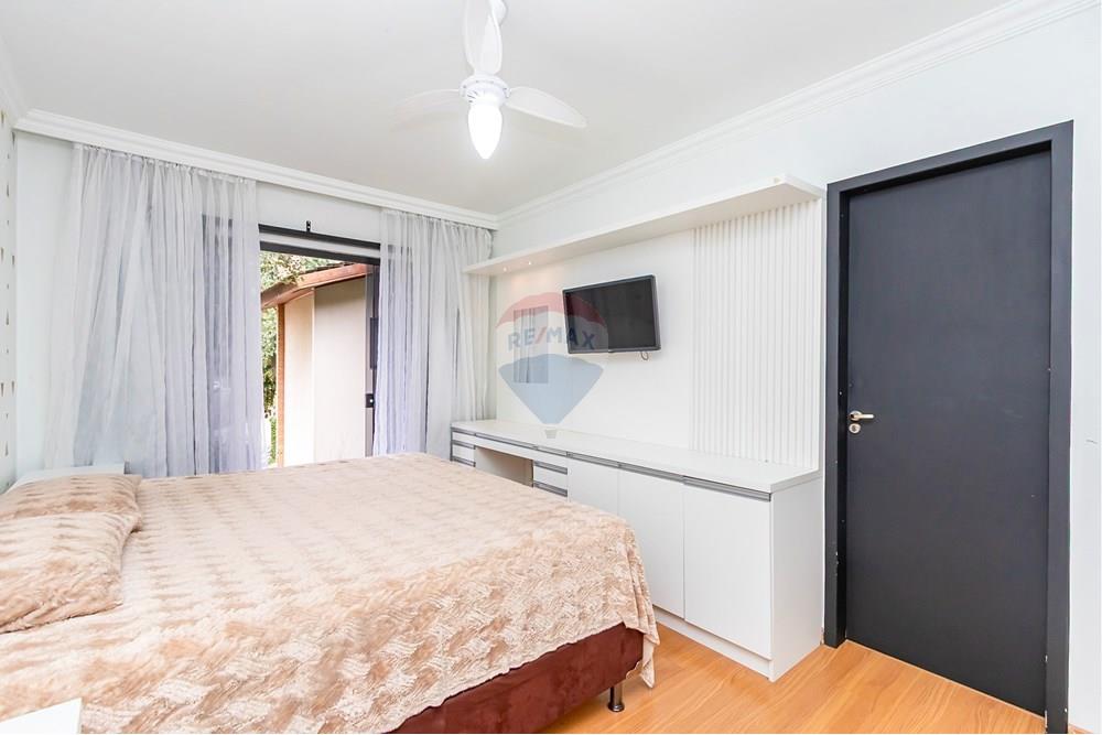 Casa - Venda - Curitiba , Paraná - 14.jpg - 560341114-45