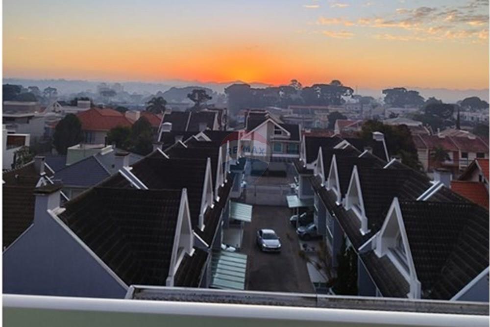 Cobertura - Venda - Curitiba , Paraná - WhatsApp Image 2025-11-12 at 18.12.14.jpeg - 560251099-1