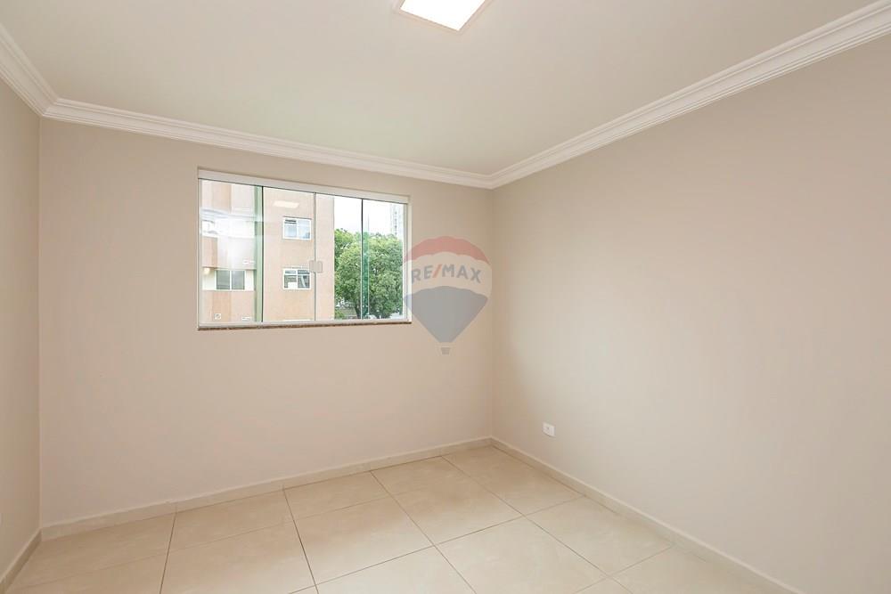 Casa - Venda - Curitiba , Paraná - Sheep - IMG_1104_1.jpg - 560331140-1