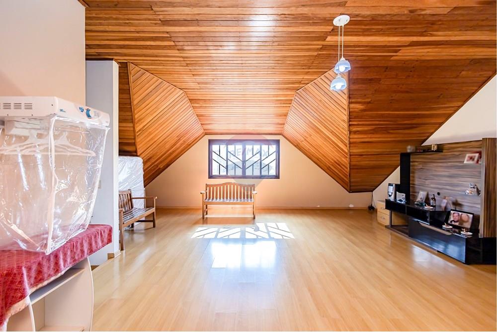 Triplex - Venda - Curitiba , Paraná - 1.86.jpg - 560251077-6