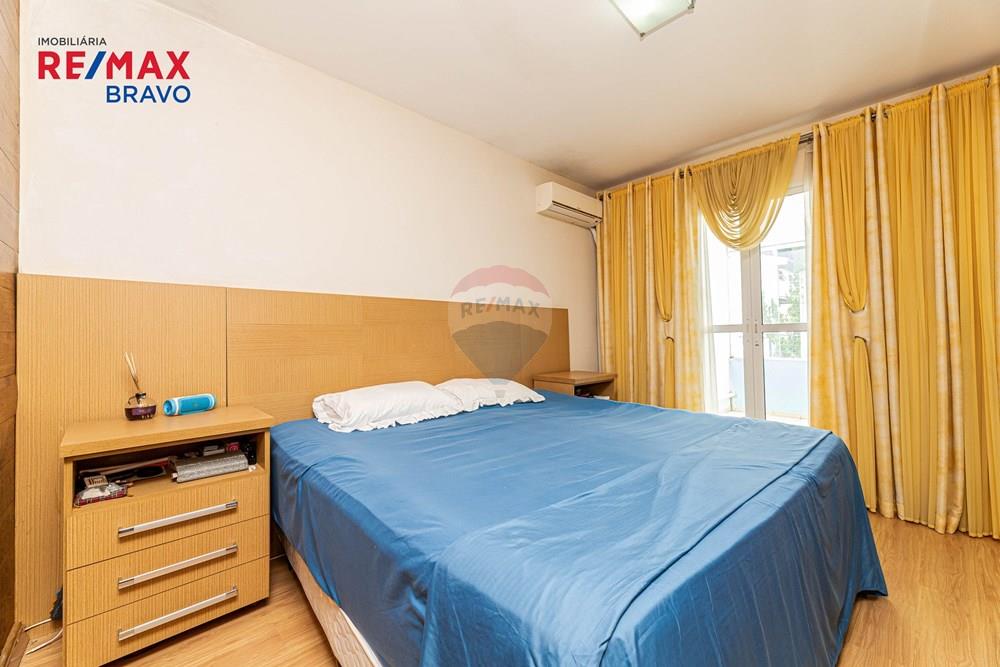 Sobrado - Venda - Curitiba , Paraná - IMG_1062.jpg - 560371004-41