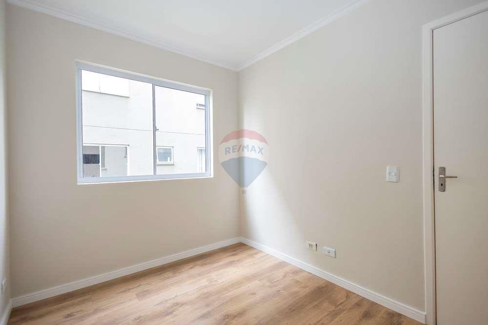 Apartamento à venda com 2 quartos, 40m² - Foto 16