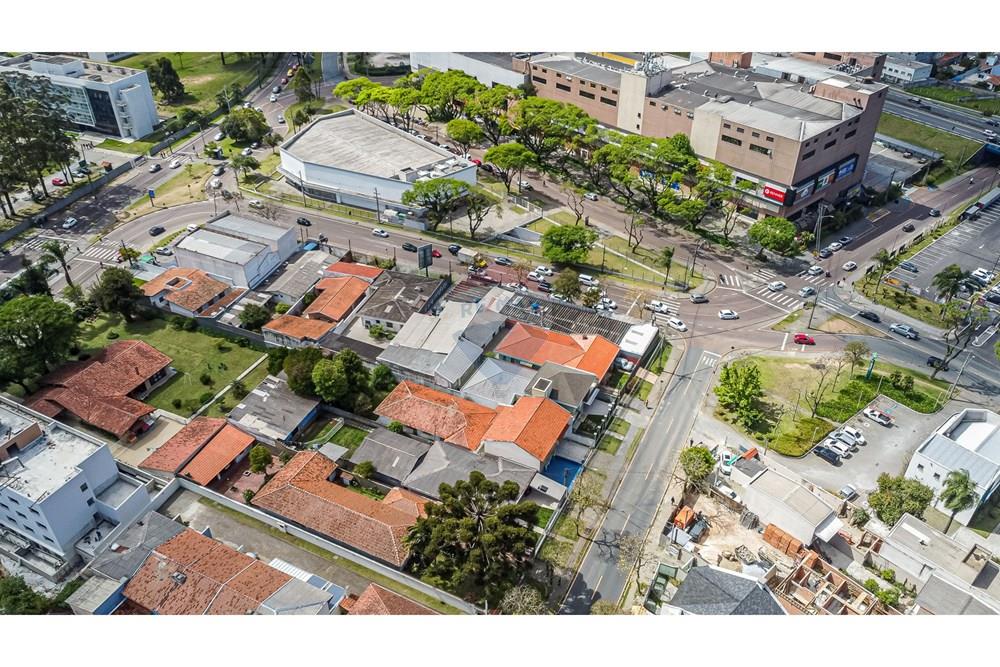 Casa - Venda - Curitiba , Paraná - DJI_0070.jpg - 560431047-5