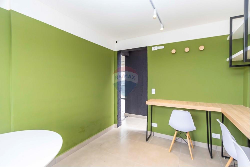 Apartamento - Venda - Curitiba , Paraná - IMG_9613_1.jpg - 560351144-8