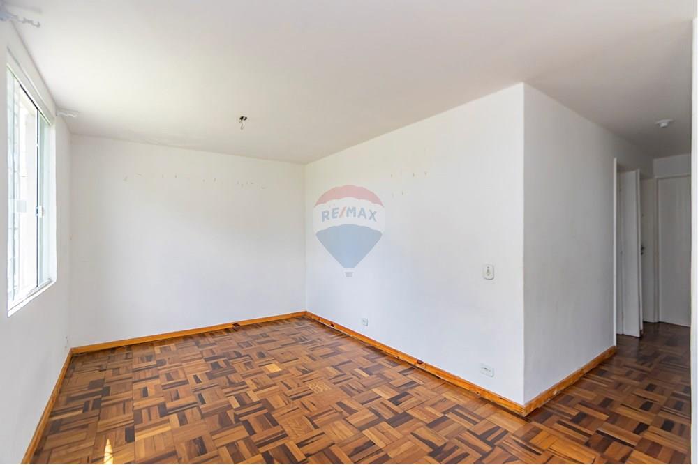 Casa - Venda - Curitiba , Paraná - IMG_7694_1.jpg - 560311035-24