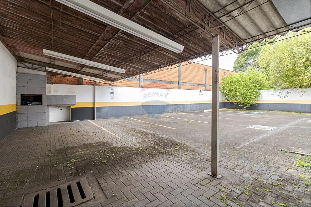 Terreno - Venda - Curitiba , Paraná - IMG_5097.jpg - 560321058-111