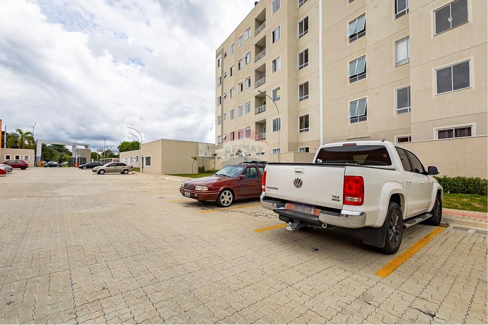 Apartamento - Alugar - Curitiba , Paraná - IMG_7309_1.jpg - 560331069-71