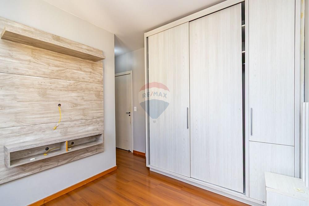 Apartamento - Alugar - Curitiba , Paraná - sheep - IMG_0560.jpg - 560251018-321