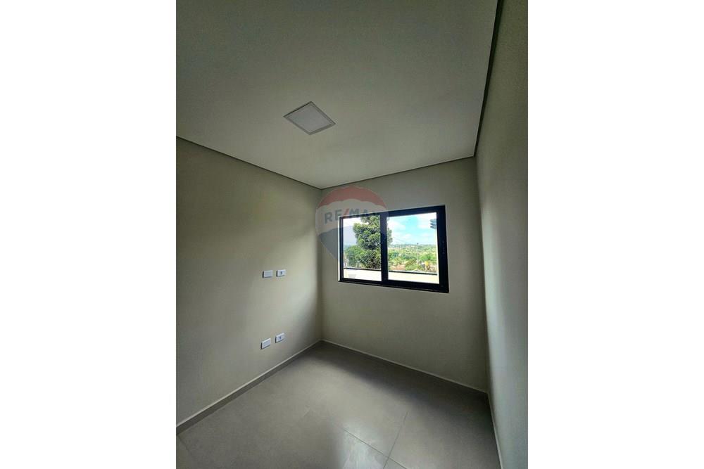 Sobrado - Venda - Piraquara , Paraná - WhatsApp Image 2026-02-16 at 12.18.25 (1).jpeg - 560461033-3