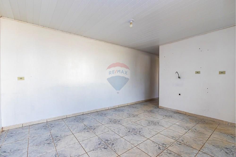 Casa - Venda - Araucária , Paraná - Fotografia Sheep House - IMG_0079_1.jpg - 560491002-24