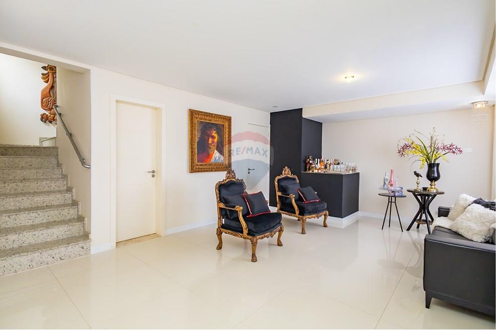 Casa - Venda - Curitiba , Paraná - IMG_9975.jpg - 560311060-12