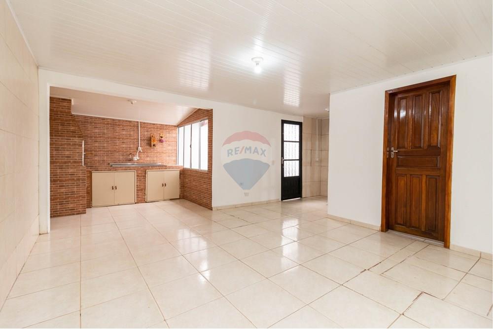 Casa - Venda - Curitiba , Paraná - IMG_6489.jpg - 560411045-22